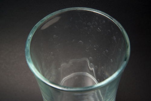 水的液體表面張力系數在不同溫度下的數值是多少