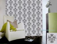 供應供應風格各異的液體壁紙,鎮江時尚家墻藝獨特的施工設計_建筑建材_世界工廠網中國產品信息庫