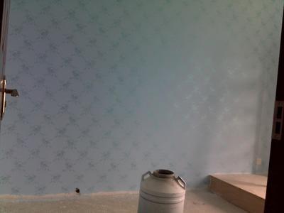 [經驗交流]成都邦圖仕液體壁紙,全國招商_創業家園_天涯社區