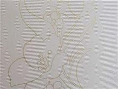 福建泉州愛麗舍建材官方-xx仿古藝術漆、肌理壁膜、仿古藝術漆、珍珠絨、液體壁紙、硅藻泥、