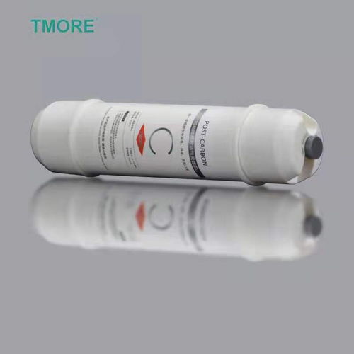 鞏義凈水機維修公司 長征環(huán)保 太原