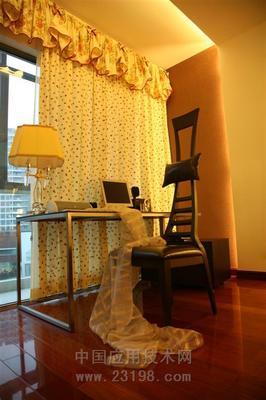 液體墻紙,刮膩子,刷漆,專業(yè)舊房翻新,墻面翻新_產(chǎn)品供求_中國應(yīng)用技術(shù)網(wǎng)