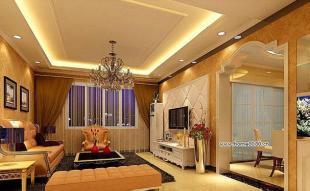 液體壁紙的全面解析 效果、優(yōu)缺點(diǎn)及裝修應(yīng)用