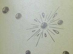 供應泉州好用的藝術墻紙與綠色環(huán)保招商——詩邦圖品牌專業(yè)服務