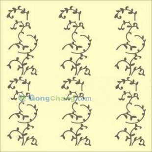 液體壁紙在河北市場的供應與應用 石家莊、邯鄲、邢臺地區的全面解析
