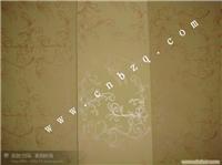 安徽墻藝涂料溫州液體壁紙 藝術(shù)涂料價(jià)格、圖片與詳情全解析