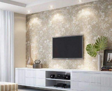 液體壁紙 環(huán)保新寵還是健康隱患？深入剖析其潛在危害