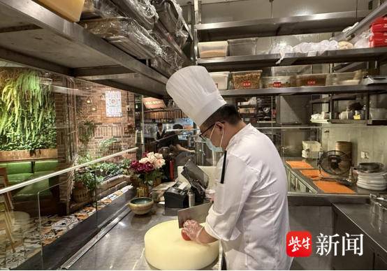 聚焦外賣安全 鹽城發布餐飲“紅黑榜”，你的常點店家上榜了嗎？