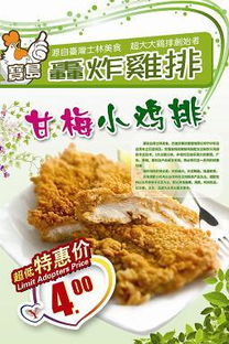 巴迪樂雞排加盟全解析 從做法到價格，看餐飲連鎖管理之道