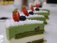 廣州全聚信食品餐飲管理 融合傳統與創新，引領餐飲新風尚