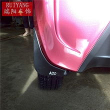 汽車與摩托用品配件 從基礎(chǔ)升級到專業(yè)改裝的全面指南