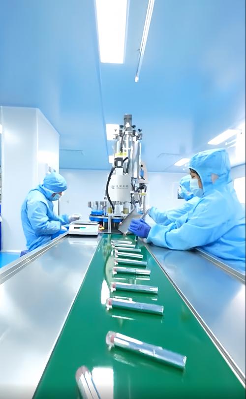 義烏工廠\