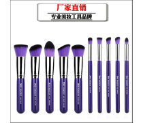 亞馬遜美妝工具大盤(pán)點(diǎn) 這些寶藏好物你可能從未注意到