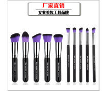 東莞優(yōu)質(zhì)瓦工工具推薦，兼顧美妝工具的實(shí)用與細(xì)節(jié)